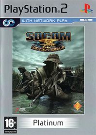 socom_us_navy_seals_platinum_ps2