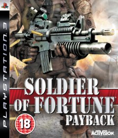soldier_of_fortune_payback_ps3