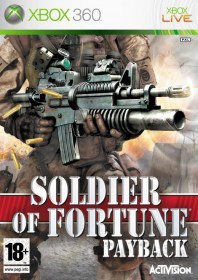soldier_of_fortune_payback_xbox_360