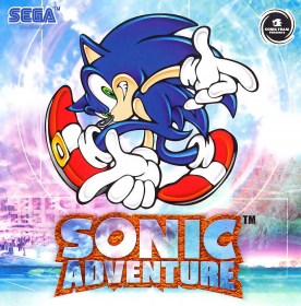 sonic_adventure_dc