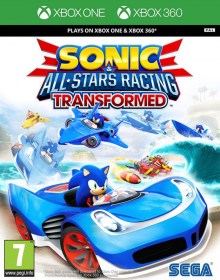 sonic_and_all_stars_racing_transformed_classics_xbox_360-1