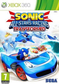 sonic_and_all_stars_racing_transformed_xbox_360