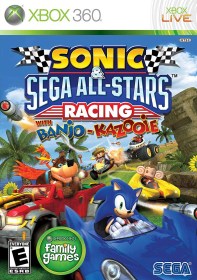 sonic_and_sega_all_stars_racing_with_banjo_kazooie_ntscu_xbox_360