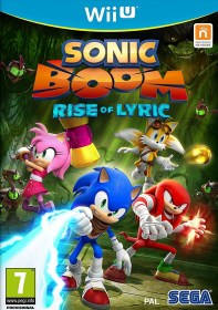 sonic_boom_rise_of_lyric_wii_u