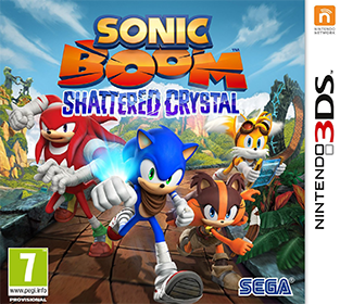 sonic_boom_shattered_crystal_3ds