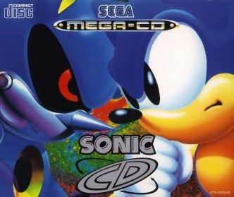 sonic_cd_mcd