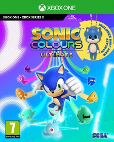 sonic_colours_ultimate_launch_edition_xbox_one