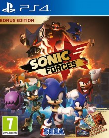 sonic_forces_bonus_edition_ps4
