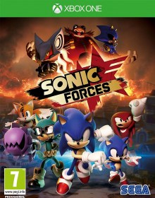 sonic_forces_xbox_one
