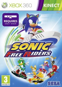 sonic_free_riders_xbox_360