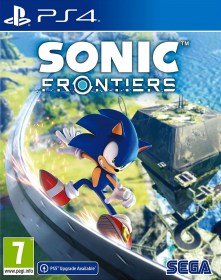 sonic_frontiers_ps4