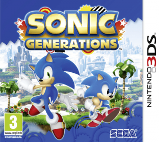 sonic_generations_3ds