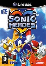 sonic_heroes_ngc