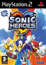 sonic_heroes_ps2