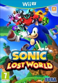 sonic_lost_world_wii_u