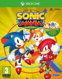 sonic_mania_plus_xbox_one