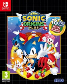 sonic_origins_plus_limited_edition_ns_switch