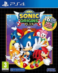 sonic_origins_plus_limited_edition_ps4