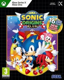 sonic_origins_plus_limited_edition_xbsx