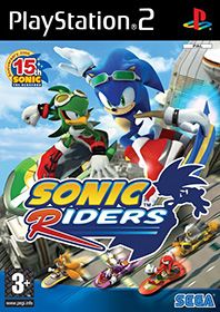 sonic_riders_ps2