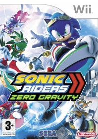 sonic_riders_zero_gravity_wii