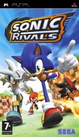 sonic_rivals_psp