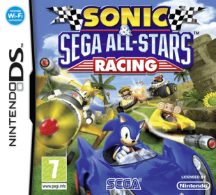 sonic_sega_all_stars_racing_nds