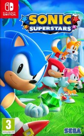 sonic_superstars_ns_switch