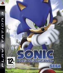 sonic_the_hedgehog_ps3