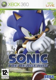 sonic_the_hedgehog_xbox_360