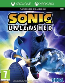 sonic_unleashed_xbox_360-1