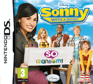sonny_with_a_chance_nds