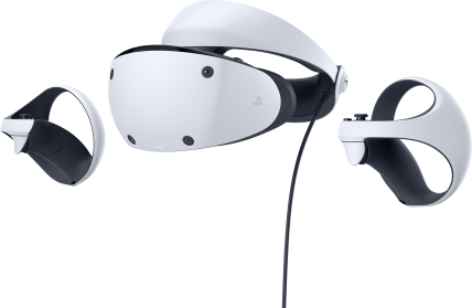 sony_playstation_vr2_headset_virtual_reality_ps5-1