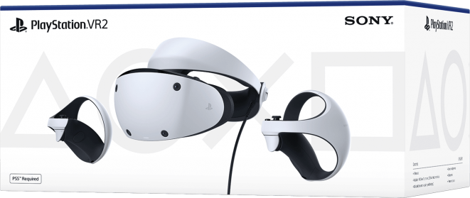 sony_playstation_vr2_headset_virtual_reality_ps5
