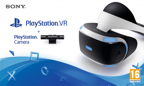 sony_playstation_vr_headset_ps4_camera_virtual_reality_ps4