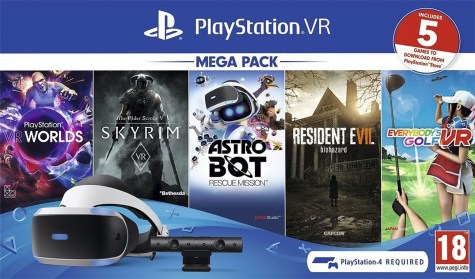 sony_playstation_vr_headset_v2_ps4_camera_v2_5_downloadable_games_virtual_reality_ps4