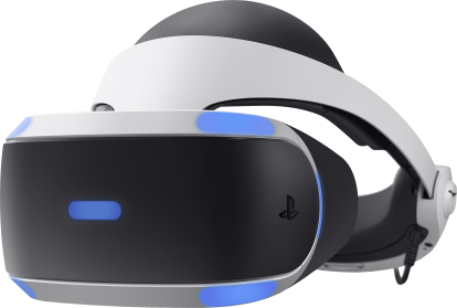 sony_playstation_vr_headset_v2_ps4_camera_v2_vr_worlds_virtual_reality_ps4-1