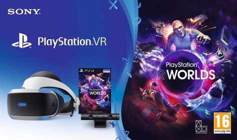 sony_playstation_vr_headset_v2_ps4_camera_v2_vr_worlds_virtual_reality_ps4