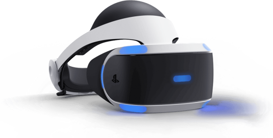 sony_playstation_vr_headset_virtual_reality_ps4-1