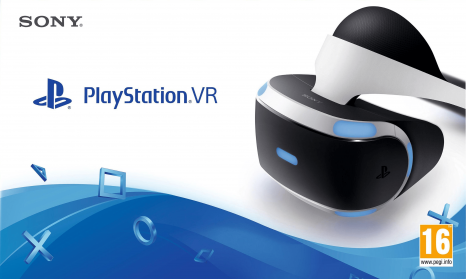 sony_playstation_vr_headset_virtual_reality_ps4