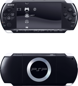 sony_psp_3000_series_console