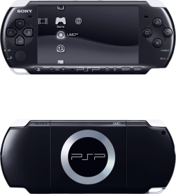 Psp price takealot best sale