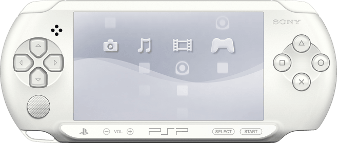 sony_psp_e1004_console_white-1