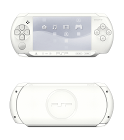 sony_psp_e1004_console_white