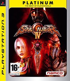 soul-calibur-iv-platinum-ps3