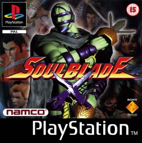soul_blade_ps1