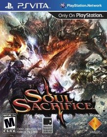 soul_sacrifice_ntscu_ps_vita