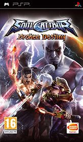 soulcalibur_broken_destiny_psp