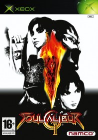 soulcalibur_ii_xbox