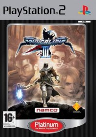 soulcalibur_iii_platinum_ps2